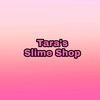 taraslimeshop